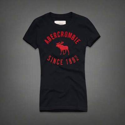 destockage abercrombie