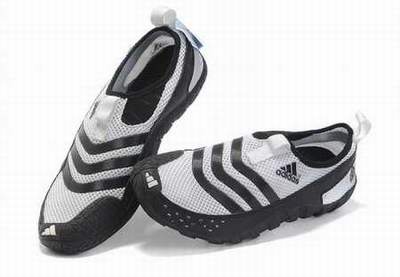 adidas femmes soldes