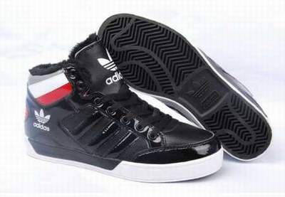 soldes chaussures adidas