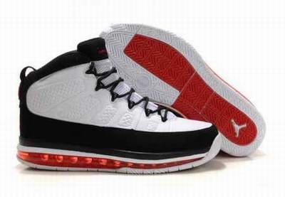 vente basket jordan