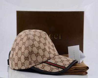 gucci belgique