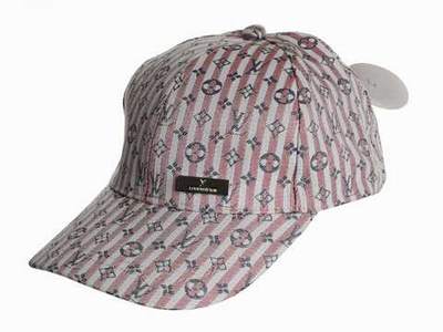 prix casquette louis vuitton