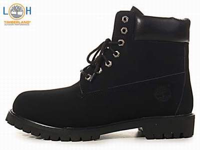 timberland 42