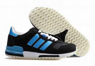 soldes chaussures adidas