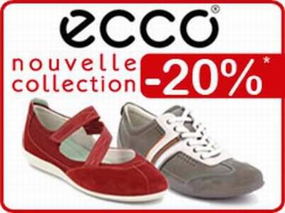 Buy chaussures ecco rue ste catherine 