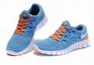 basket nike free pas cher