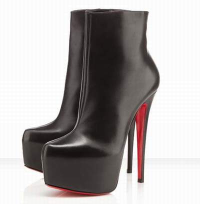 site de louboutin