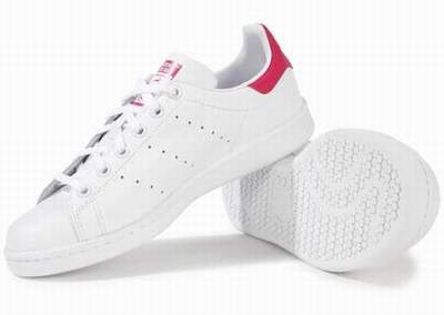 adidas chaussure stan smith homme