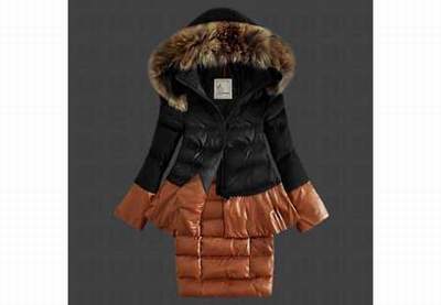 doudoune moncler lazare,authentifier une doudoune moncler,vente doudoune  moncler montpellier