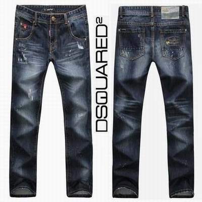 dsquared2 jeans in usa