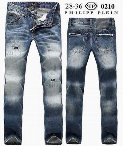 philipp plein marque