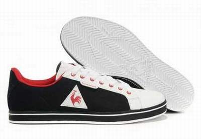 sport 2000 coq sportif