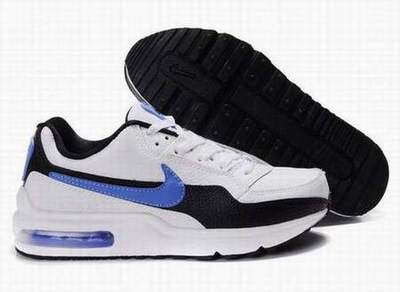 air max ltd pas cher