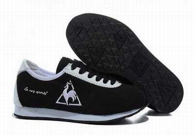 coq sportif nouvelle collection femme