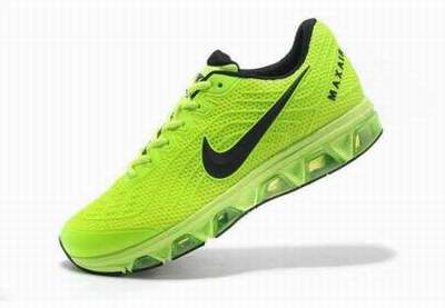 chaussure air max 2015