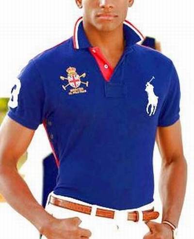 prix t shirt ralph lauren