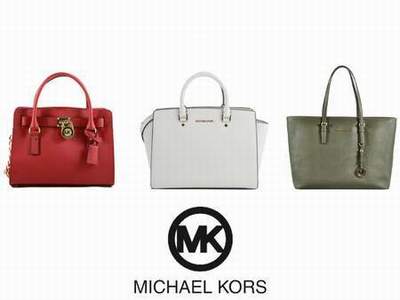 sac weston michael kors