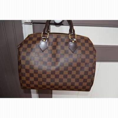 replique sac louis vuitton