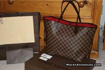 louis vuitton sac pas cher