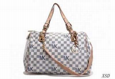 prix de sac michael kors