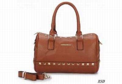 sacs michael kors soldes