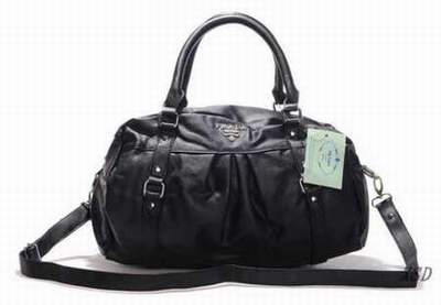 prix sac prada