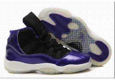 air jordan france pas cher