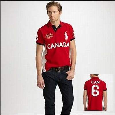 prix t shirt ralph lauren