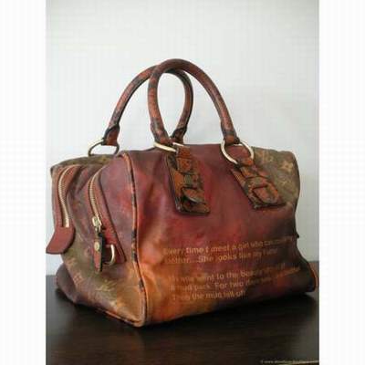 vente sac louis vuitton